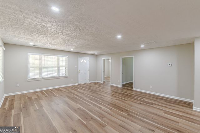 328 Carter Street, Greenville, GA 30222