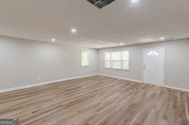 328 Carter Street, Greenville, GA 30222
