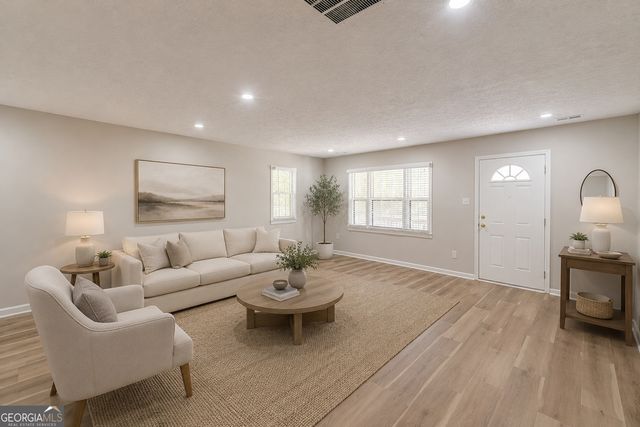328 Carter Street, Greenville, GA 30222