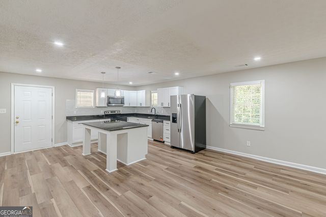 328 Carter Street, Greenville, GA 30222