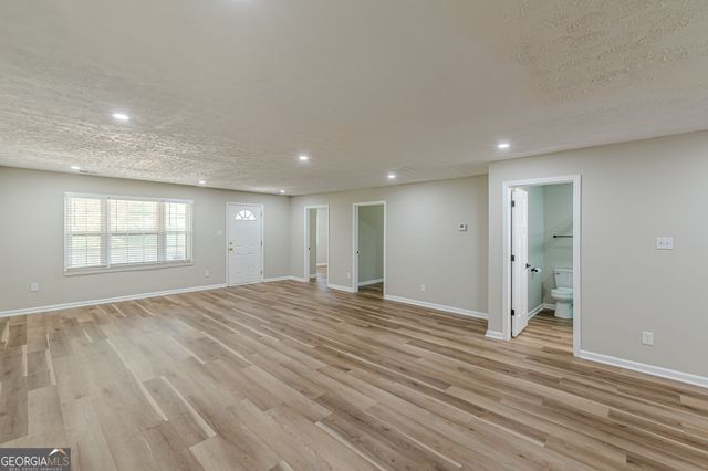 328 Carter Street, Greenville, GA 30222