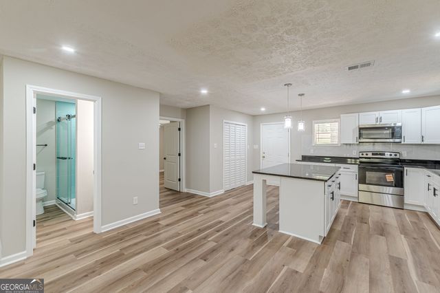 328 Carter Street, Greenville, GA 30222