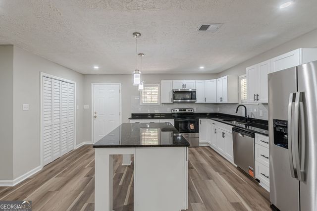 328 Carter Street, Greenville, GA 30222