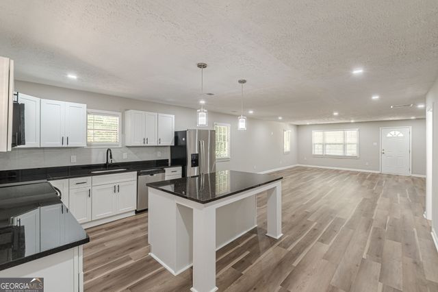 328 Carter Street, Greenville, GA 30222