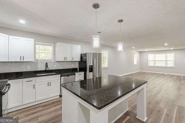 328 Carter Street, Greenville, GA 30222