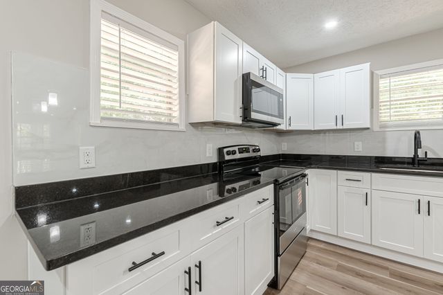 328 Carter Street, Greenville, GA 30222