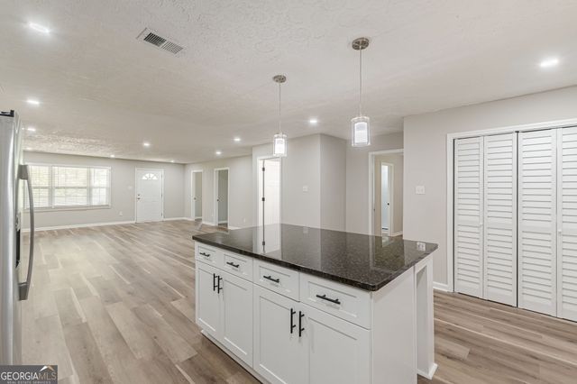 328 Carter Street, Greenville, GA 30222