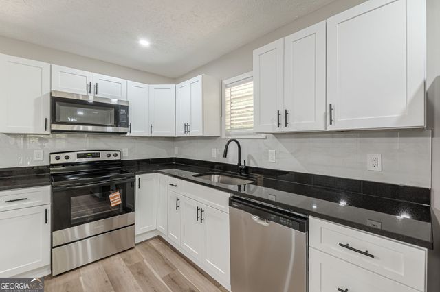 328 Carter Street, Greenville, GA 30222