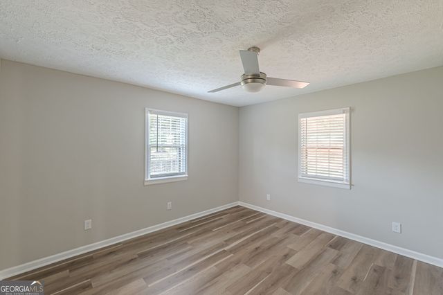 328 Carter Street, Greenville, GA 30222
