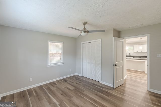 328 Carter Street, Greenville, GA 30222