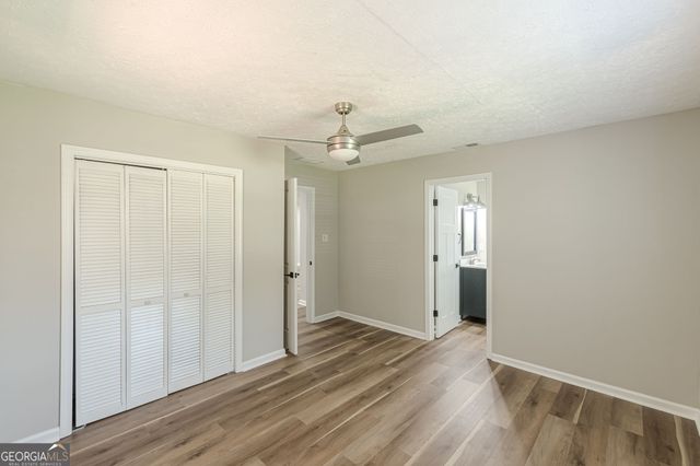328 Carter Street, Greenville, GA 30222