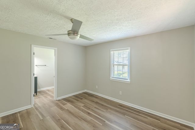 328 Carter Street, Greenville, GA 30222