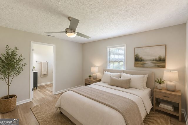 328 Carter Street, Greenville, GA 30222
