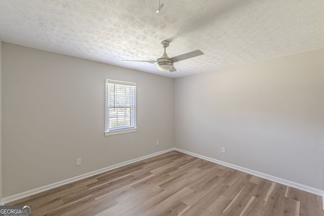 328 Carter Street, Greenville, GA 30222