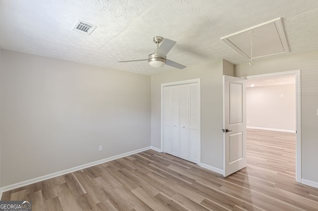 328 Carter Street, Greenville, GA 30222