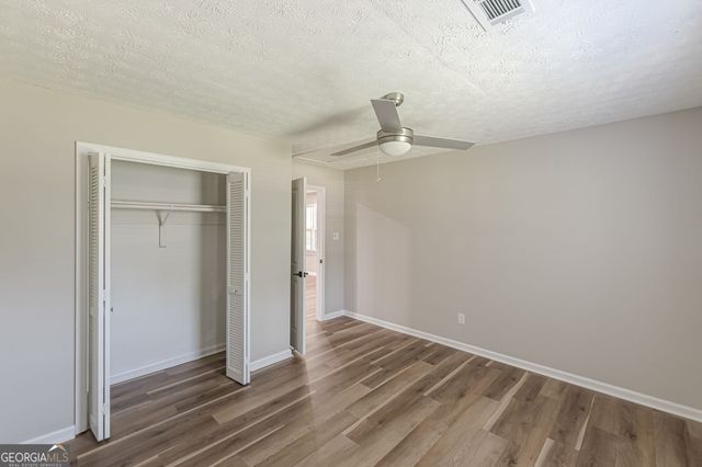 328 Carter Street, Greenville, GA 30222