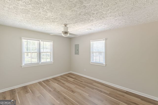 328 Carter Street, Greenville, GA 30222