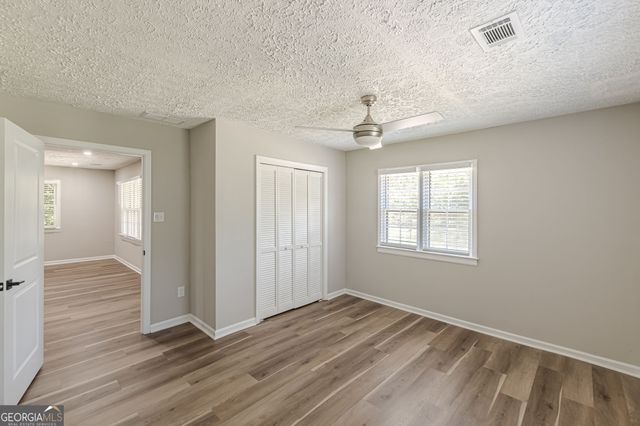 328 Carter Street, Greenville, GA 30222