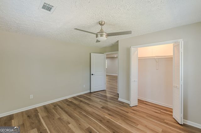 328 Carter Street, Greenville, GA 30222