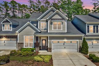 4053 Ansley Stream Lane, Cary, NC 27519