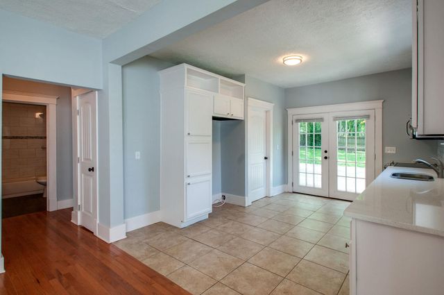 1306 Douglas Ave, Nashville, TN 37206