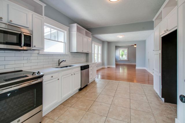 1306 Douglas Ave, Nashville, TN 37206