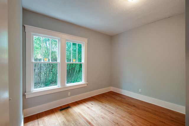 1306 Douglas Ave, Nashville, TN 37206