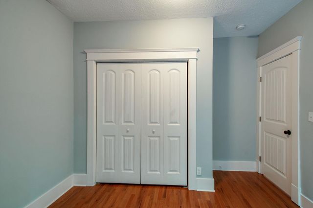 1306 Douglas Ave, Nashville, TN 37206