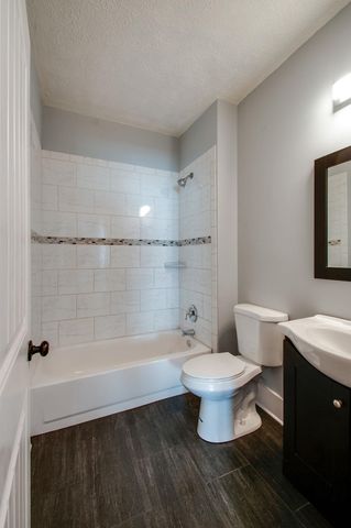 1306 Douglas Ave, Nashville, TN 37206