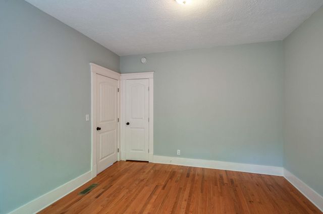 1306 Douglas Ave, Nashville, TN 37206