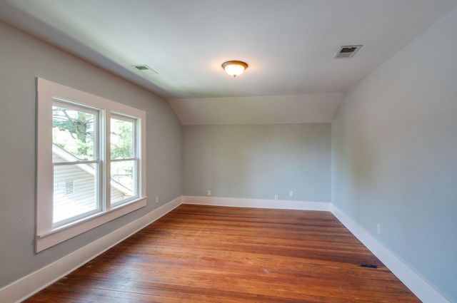 1306 Douglas Ave, Nashville, TN 37206