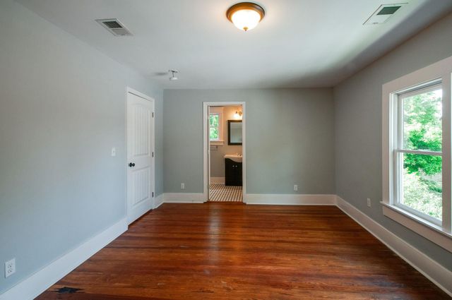 1306 Douglas Ave, Nashville, TN 37206