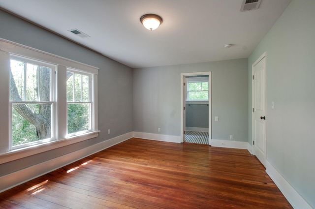 1306 Douglas Ave, Nashville, TN 37206