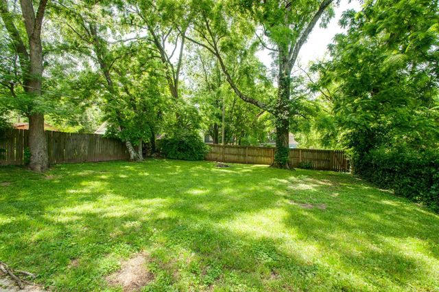 1306 Douglas Ave, Nashville, TN 37206