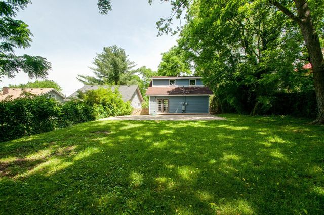1306 Douglas Ave, Nashville, TN 37206