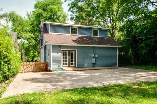 1306 Douglas Ave, Nashville, TN 37206