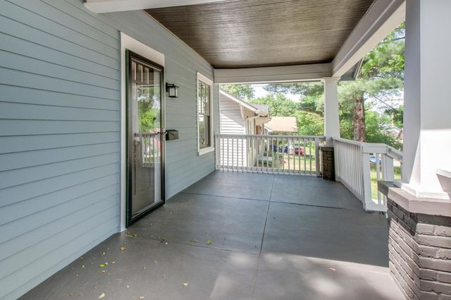 1306 Douglas Ave, Nashville, TN 37206
