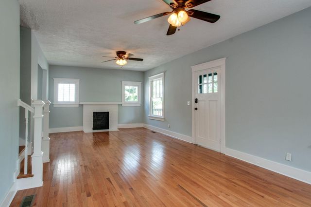 1306 Douglas Ave, Nashville, TN 37206