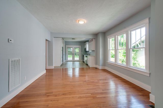 1306 Douglas Ave, Nashville, TN 37206