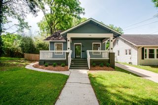 1306 Douglas Ave, Nashville, TN 37206