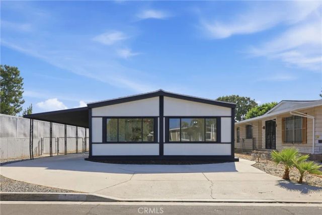 14864 Starmont Street, Moreno Valley, CA 92553