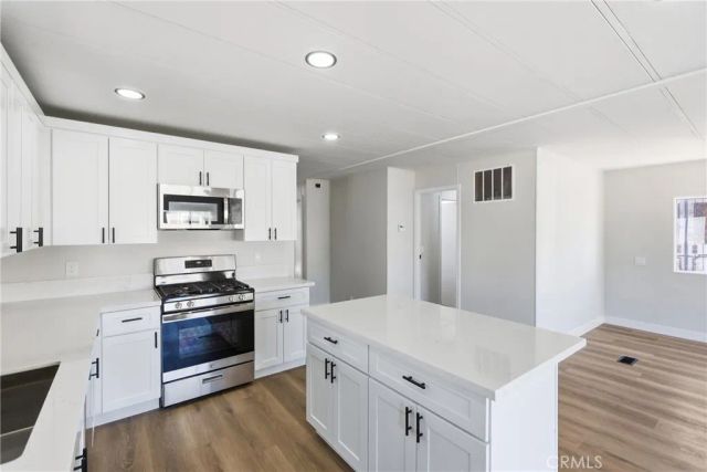 14864 Starmont Street, Moreno Valley, CA 92553