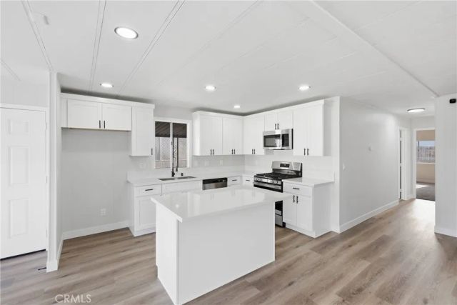 14864 Starmont Street, Moreno Valley, CA 92553