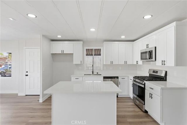 14864 Starmont Street, Moreno Valley, CA 92553