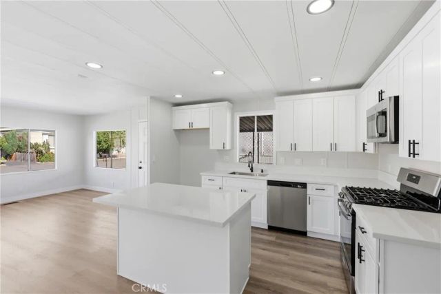 14864 Starmont Street, Moreno Valley, CA 92553