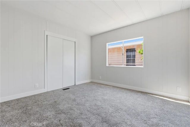 14864 Starmont Street, Moreno Valley, CA 92553