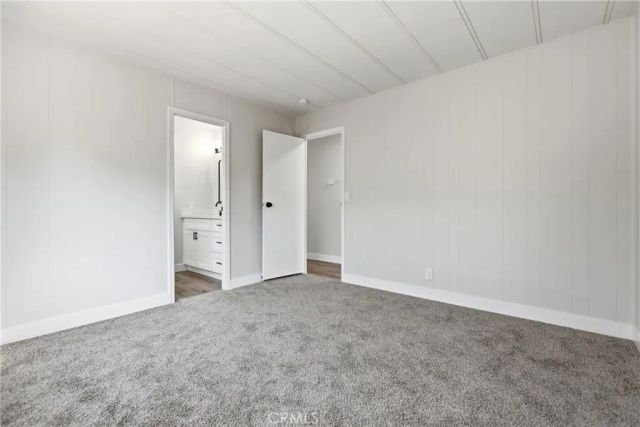 14864 Starmont Street, Moreno Valley, CA 92553