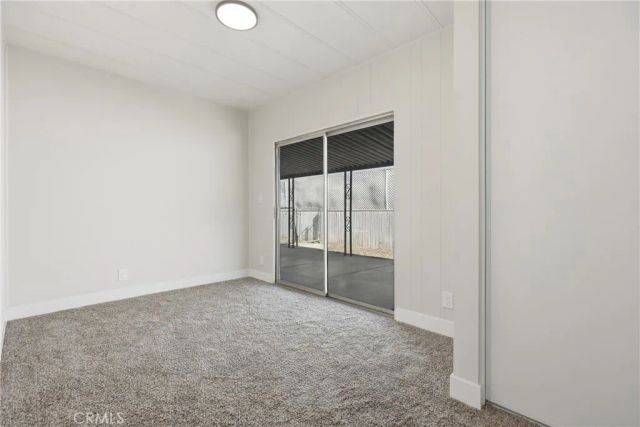 14864 Starmont Street, Moreno Valley, CA 92553