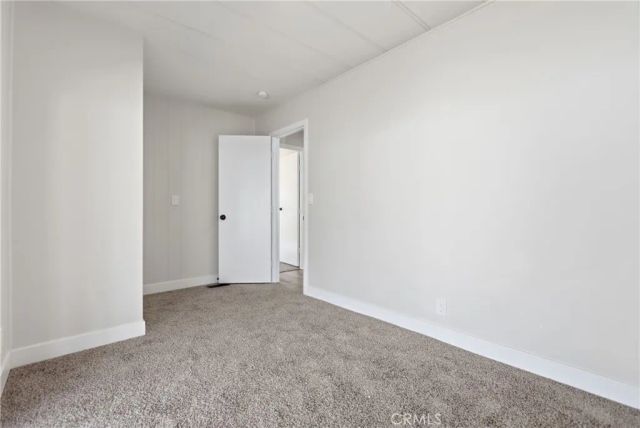 14864 Starmont Street, Moreno Valley, CA 92553