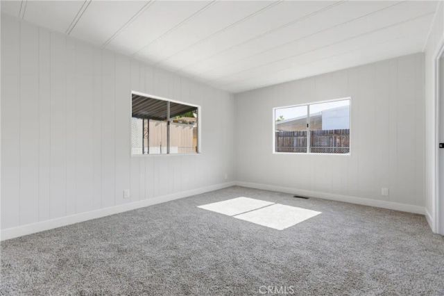 14864 Starmont Street, Moreno Valley, CA 92553